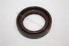 AUTOMEGA 301030085026D Shaft Seal, camshaft